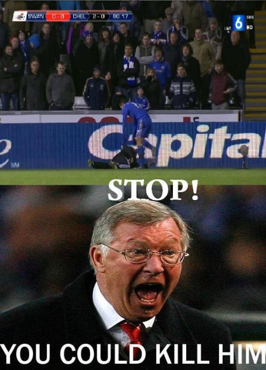 ALERTA! Swansea il vrea pe Martinovici dupa scandalul cu Hazard :) Cele mai tari glume de pe net! De ce nu a fost Torres implicat si prima schimbare pentru FIFA 14:_5
