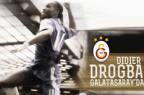 FOTO Drogba devine REGE in Turcia! Fanii Galatei anunta un nou transfer BOMBA! Singurul om care il poate eclipsa pe Hagi la Istanbul :)_1