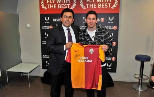 FOTO Drogba devine REGE in Turcia! Fanii Galatei anunta un nou transfer BOMBA! Singurul om care il poate eclipsa pe Hagi la Istanbul :)_2