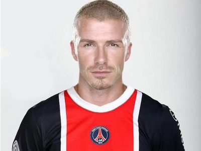 Transfer GENIAL pentru Beckham! Isi incheie cariera numarand milioanele seicilor! PSG l-a convins sa semneze si il prezinta ASTAZI:_2