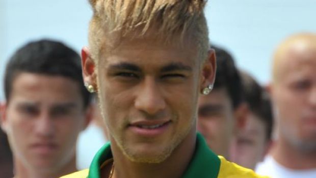
	Neymar, inamicul public numarul 1 pe Wembley! AROGANTA cu care i-a enervat pe englezi! Ce a spus despre nationala Albionului:
