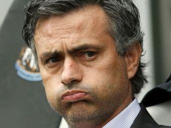 Adieu Mourinho, bienvenue Mr. WENGER! Florentino Perez pregateste cea mai mare nebunie din 2013! Englezii anunta posibilii inlocuitori: