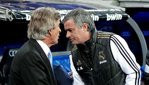 Mourinho si-a luat TEAPA! A refuzat sa cumpere 2 jucatori GENIALI pentru a-l aduce pe Modric cu 40.000.000 de euro! Ce staruri a ratat Mou:_1