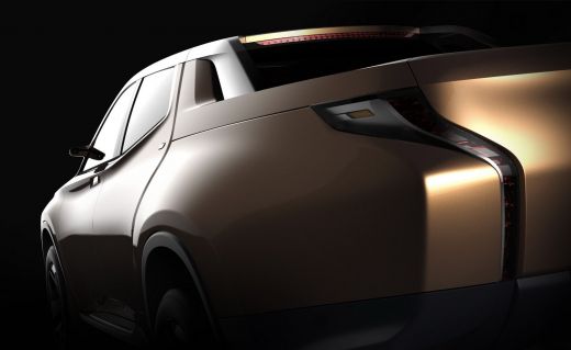 FOTO Mitsubishi lanseaza doua HIBRIDE noi la Salonul Auto de la Geneva!_1