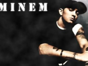 
	Secretul nebanuit al lui Eminem! Ce nu stiu milioane de fani despre cel mai tare rapper din istorie

