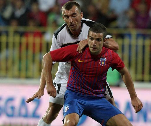 SA VINA CHELSEA! Pintilii, prima dubla in acest sezon, Tanase a vazut ROSU direct! Vezi toate fazele din Steaua 3-0 Gaz Metan:_2