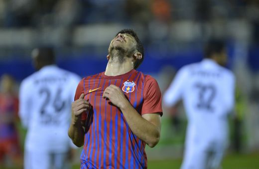SA VINA CHELSEA! Pintilii, prima dubla in acest sezon, Tanase a vazut ROSU direct! Vezi toate fazele din Steaua 3-0 Gaz Metan:_4