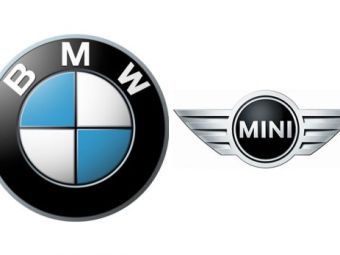 
	BMW si MINI lanseaza LIVE pe www.sport.ro supermasinile de la Geneva 2013. Marti de la 09.15 la 9.45!
