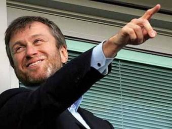 
	Abramovich, tinta soc pentru la vara! Un sfert finalist al Ligii merge pe Stamford Bridge! Ce SUPER CAMPION il inlocuieste pe Rafa Benitez:
