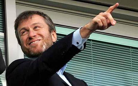 
	Abramovich, tinta soc pentru la vara! Un sfert finalist al Ligii merge pe Stamford Bridge! Ce SUPER CAMPION il inlocuieste pe Rafa Benitez:
