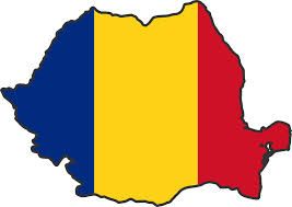 canicula casatorie crima foc Romania