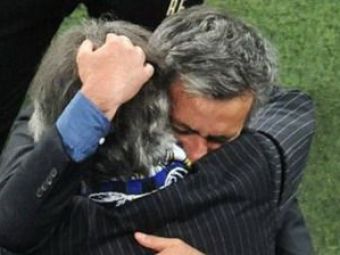 
	&#39;Inca una si ma duc!&#39; Mourinho ia LIGA si pleaca de la Madrid! Unde a anuntat ca va merge:
