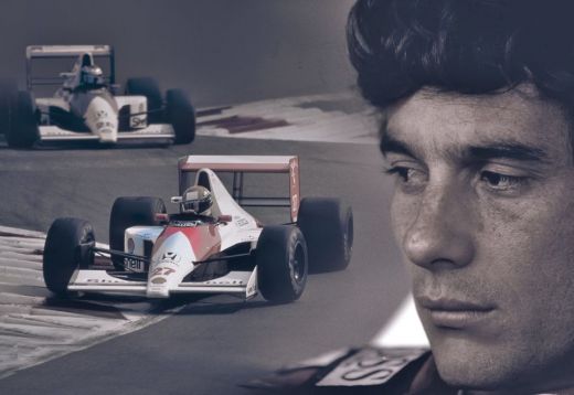 INGER pentru milioane de oameni, salvator pentru sportivi de milioane! Omul care a presimtit ca Ayrton Senna va MURI! Povestea unui erou ADEVARAT:_2