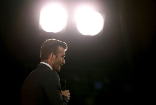 Beckham a provocat o adevarata NEBUNIE! Starul lui PSG a realizat o premiera! Zilele in care peste 1.000.000.000 de oameni sunt cu ochii pe el: FOTO & VIDEO_5