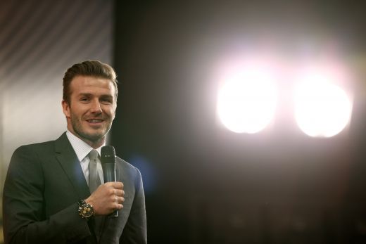 Beckham a provocat o adevarata NEBUNIE! Starul lui PSG a realizat o premiera! Zilele in care peste 1.000.000.000 de oameni sunt cu ochii pe el: FOTO & VIDEO_6
