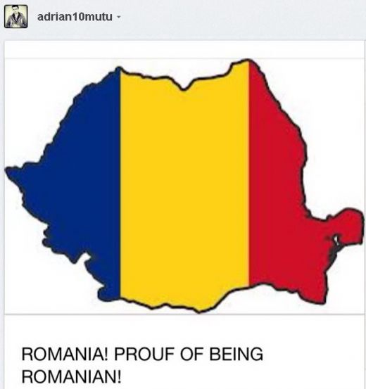 LIVE BLOG RiOMANIA - Episodul Budapesta! Ungaria 2-2 Romania: Chipciu il salveaza pe Piturca de un DEZASTRU! Meciul cu Olanda devine capital pentru calificare!_10