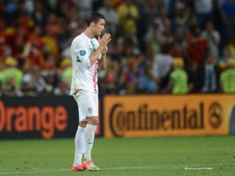 
	Cristiano Ronaldo, Gareth Bale, Suarez, Cavani si Ibrahimovici! Staruri de sute de milioane de euro la care viseaza toate echipele din lume! Cum pot trai toti aceeasi drama:
