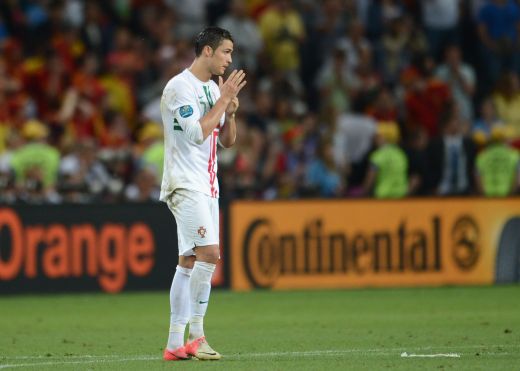 Cristiano Ronaldo campionatul mondial 2014 Gareth Bale Luis Suarez Zlatan Ibrahimovic