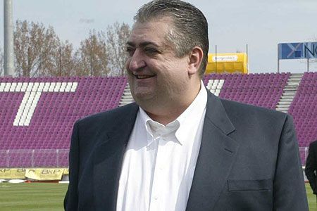 
	SENZATIE: Marian Iancu e gata de o revenire spectaculoasa in fotbal: vrea sa preia un club din Bucuresti! Singura conditie pe care o pune:
