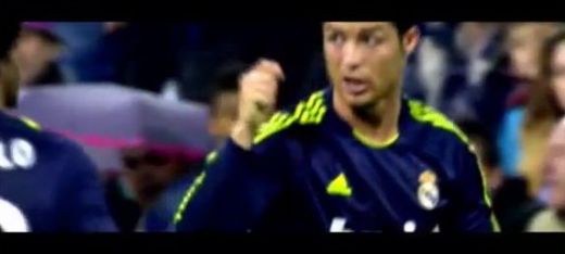 LIVEBLOG 3 in 1 | Inca o mega lovitura de marketing data de Ronaldo: si-a lansat noile ghete MAGICE! Vezi primele fotografii_13