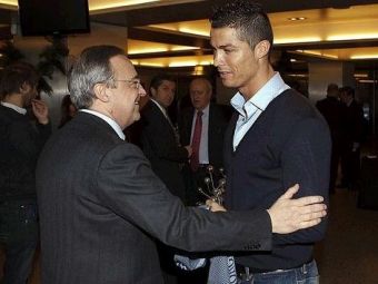 
	Clubul Real Madrid, ANCHETAT pentru o FRAUDA incredibila! Conducerea este chemata la Tribunal sa dea explicatii pentru o suma uriasa:
