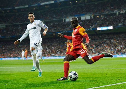Galeria Zilei: Real Madrid zboara spre finala Ligii! Meciul in care Terim si-a amintit ca Galata s-a calificat cu noroc! CLICK AICI PENTRU FOTO:_2