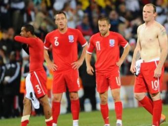 
	E OFICIAL: fotbalul se schimba pentru TOTDEAUNA! Englezii vor introduce cea mai PERFORMANTA tehnologie pentru a opri ERORILE de arbitraj:

