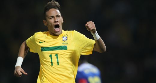 
	Afacerea Neymar a fost FINALIZATA! Spaniolii dezvaluie intalnirea SECRETA pe care impresarii starului au avut-o cu un club! Unde se va transfera: 
