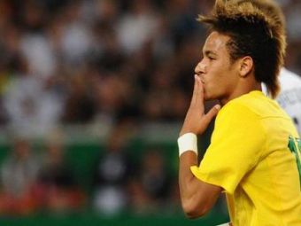 
	Neymar si-a ales destinul! Cel mai tare impresar din lume a VORBIT in numele sau! O firma URIASA e implicata in tranzactie! Vezi unde ajunge:
