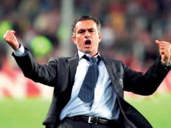 
	O echipa din Liga A DOUA e gata sa dinamiteze fotbalul! Patronul cu 7 MILIARDE avere ii propune lui Mourinho un CEC IN ALB! Ce raspuns pregateste portughezul:
