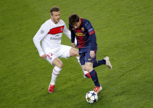 El Mundo a aflat transferul COLOSAL pe care il incearca Barcelona! Patru jucatori URIASI se bat pe un loc langa Messi! MUTAREA pe care sunt obligati sa o faca:_2