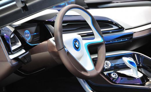 BMW, cea mai SPECTACULOASA lansare din 2013: masina sport cu consum incredibil de MIC! Modelul e gata sa iasa pe sosea:_2