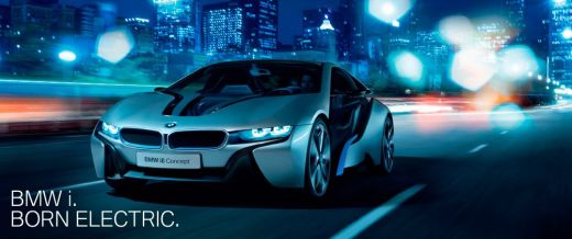 BMW, cea mai SPECTACULOASA lansare din 2013: masina sport cu consum incredibil de MIC! Modelul e gata sa iasa pe sosea:_25