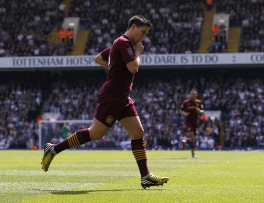 LIVEBLOG 3 plus 1 | Suarez egaleaza in min 97 cu Chelsea, City a fost primit 3 goluri in mai putin de 7 minute! Juventus se apropie de un nou titlu dupa ce a batut-o pe Milan!_3