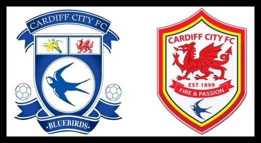 "Echipa noastra n-a promovat, e MOARTA de vara trecuta!" Motivul pentru care suporterii lui Cardiff NU se pot bucura de promovarea in Premier League:_1