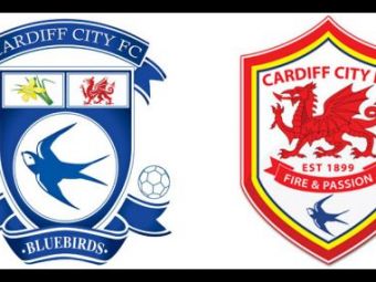 
	&quot;Echipa noastra n-a promovat, e MOARTA de vara trecuta!&quot; Motivul pentru care suporterii lui Cardiff NU se pot bucura de promovarea in Premier League:
