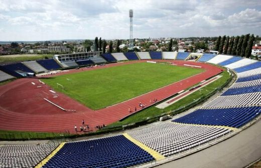 FOTO SENZATIONAL! Craiova va avea stadion de 38.000 locuri! Oblemenco e istorie! Cum arata bijuteria de 5 stele:_2