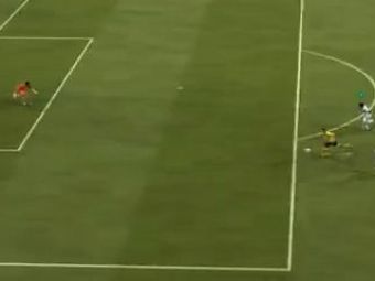 
	S-au jucat DEJA! Dortmund s-a chinuit cu Realul in Liga! Meci FABULOS cu gol in ultimele minute! Vezi cum s-a terminat in FIFA 13 VIDEO:
