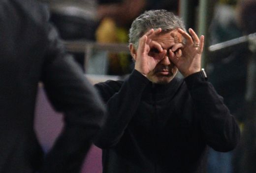 BOMBA: "S-au inteles! In vara se face!" Italienii au aflat cine il va INLOCUI pe Mourinho la Real! Unde ajunge portughezul:_1