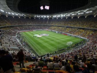 
	RECORD de bilete vandute la Dinamo - Steaua! Fanii NU mai au rabdare pana la derby! Cate s-au dat in primele 48 de ore:
