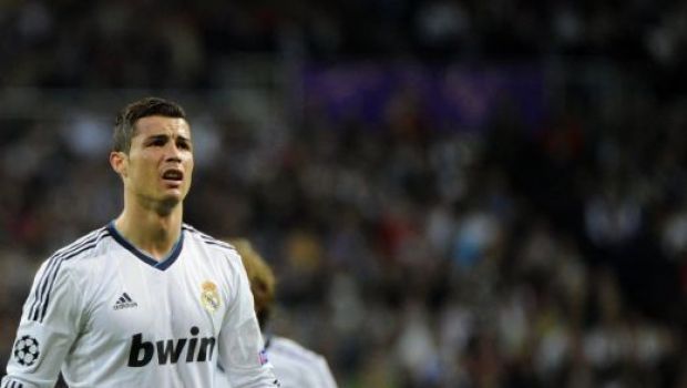 
	RUPTURA! Mourinho a anuntat ca pleaca, Ronaldo i-a dat REPLICA! Ce spune portughezul despre despartirea de Real:
