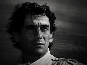 
	VIDEO Au trecut 19 ani de la moartea celui mai mare PILOT din istoria F1! Imagini EMOTIONANTE cu marele Senna! Momentul fatal al accidentului:
