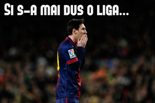 Bayern Munchen Barcelona Champions League Lionel Messi Tiki Taka
