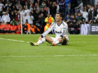 
	Anunt DINAMITA la Madrid: DEZASTRUL cu BVB produce revolutia pe Bernabeu! Un oficial face anuntul soc: &quot;Higuain pleaca SIGUR!&quot; Cine vine langa Ronaldo:
