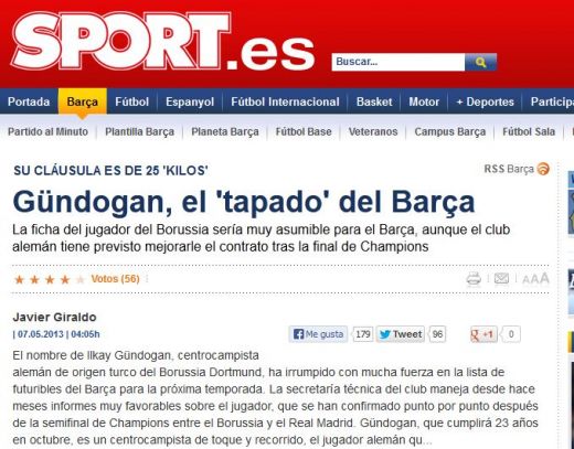 Barca face un transfer BOMBA! Catalanii anunta cine vine sa-i ia locul lui Xavi! Jucatorul GENIAL pe care il vrea si Man United:_2
