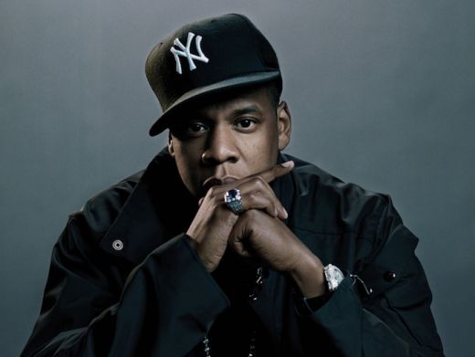 FOTO Real sau FAKE? Americanii sunt convinsi ca Jay-Z e VAMPIR! Imaginea care i-a SOCAT!_2