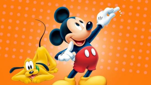 Mickey Mouse a fost INTERZIS in Romania! Motivul incredibil pentru care milioane de copii au plans de furie