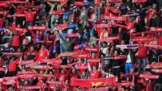 LIVE BLOG Vulturii si vanatorii | Portughezii sunt LA PAMANT: "Suntem blestemati" Prima reactie dupa finala dramatica de pe Amsterdam Arena! Ce a spus Benitez:_22