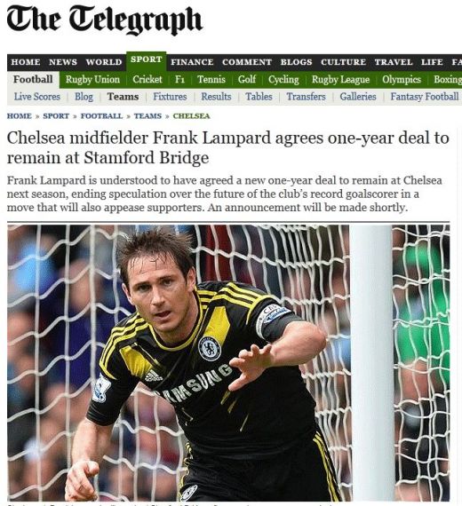 Anunt urias pentru Chelsea inainte de finala: "A acceptat oferta, va semna!" Vestea care ii face fericiti pe toti fanii englezilor:_2