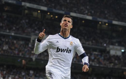 Anunt BOMBA facut de L'Equipe! Real Madrid il poate pierde pe Cristiano Ronaldo pentru a aduce un nou antrenor! Cum ramane Real fara CR7 si Mourinho:_2